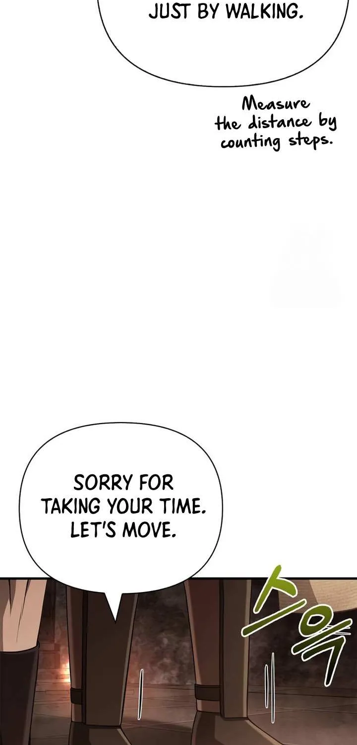 Surviving The Game as a Barbarian Chapter 90 page 16 - 