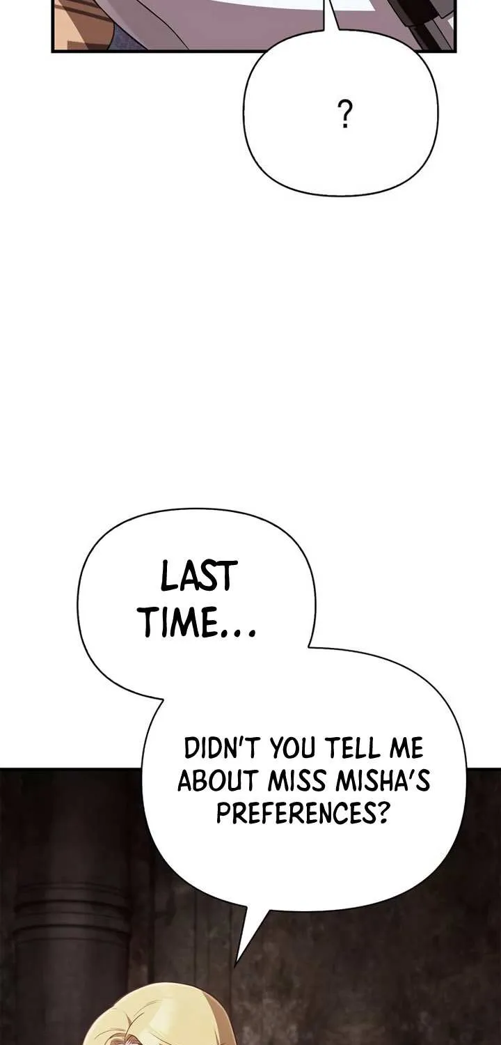 Surviving The Game as a Barbarian Chapter 90 page 30 - 