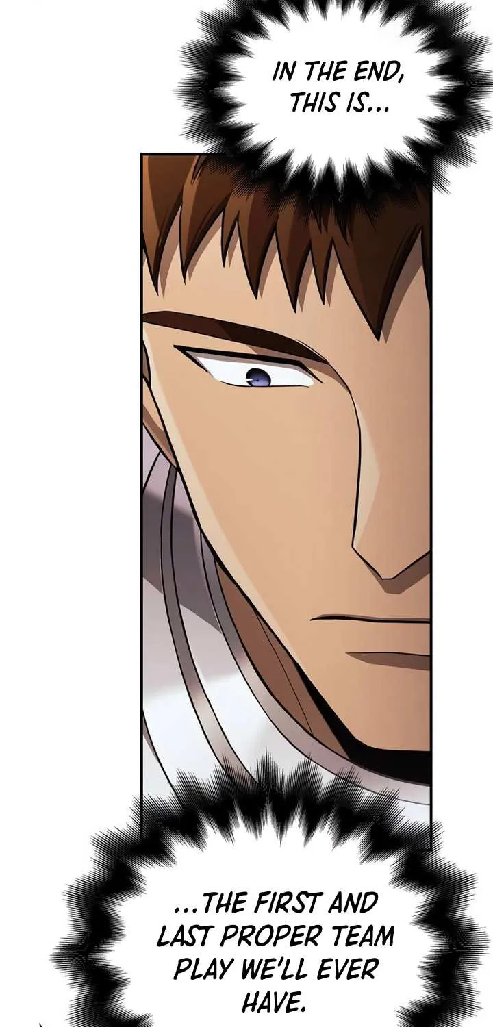 Surviving The Game as a Barbarian Chapter 90 page 35 - 