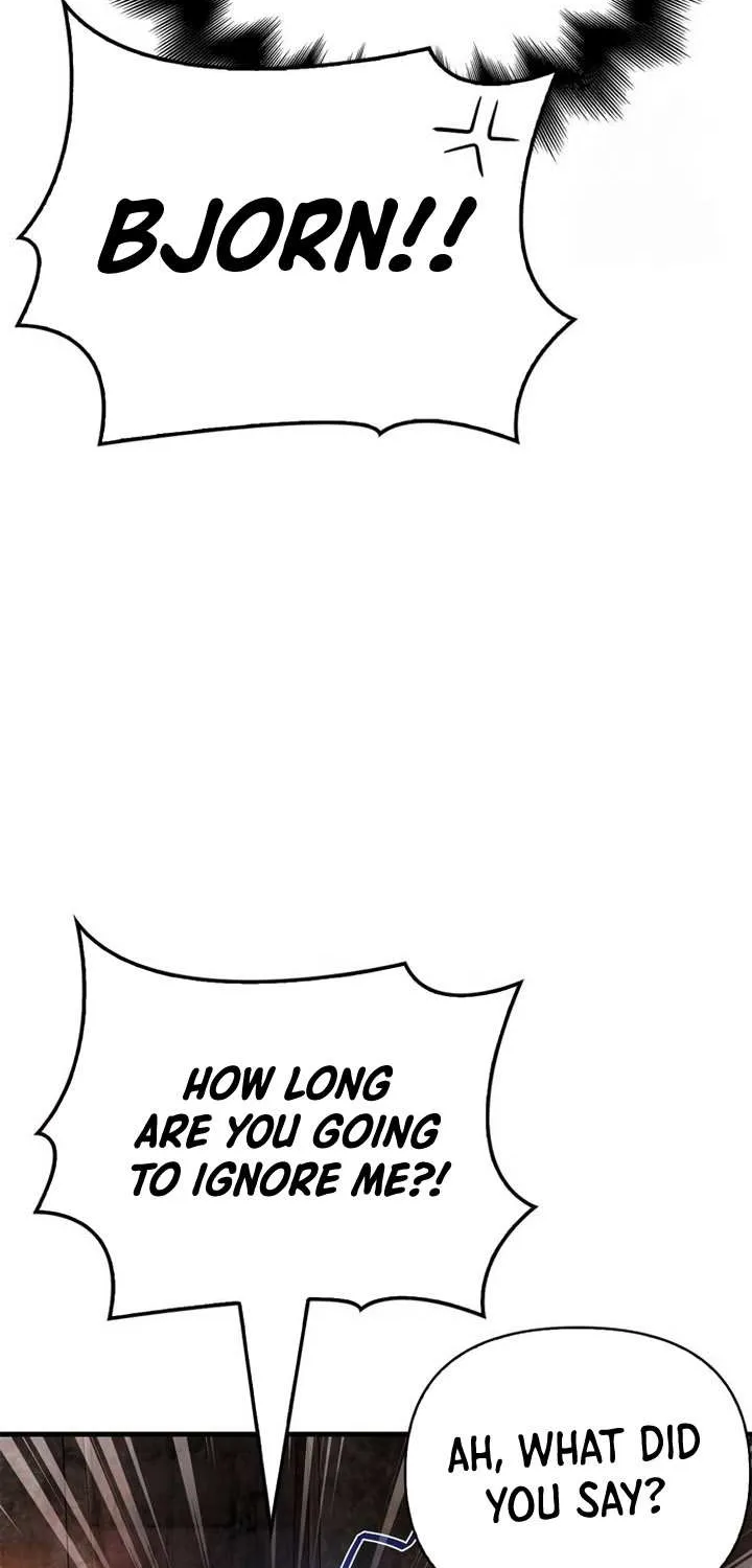 Surviving The Game as a Barbarian Chapter 90 page 36 - 