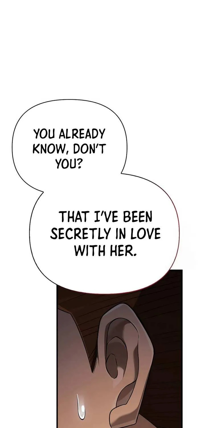 Surviving The Game as a Barbarian Chapter 90 page 49 - 