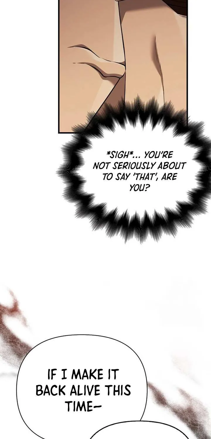 Surviving The Game as a Barbarian Chapter 90 page 50 - 