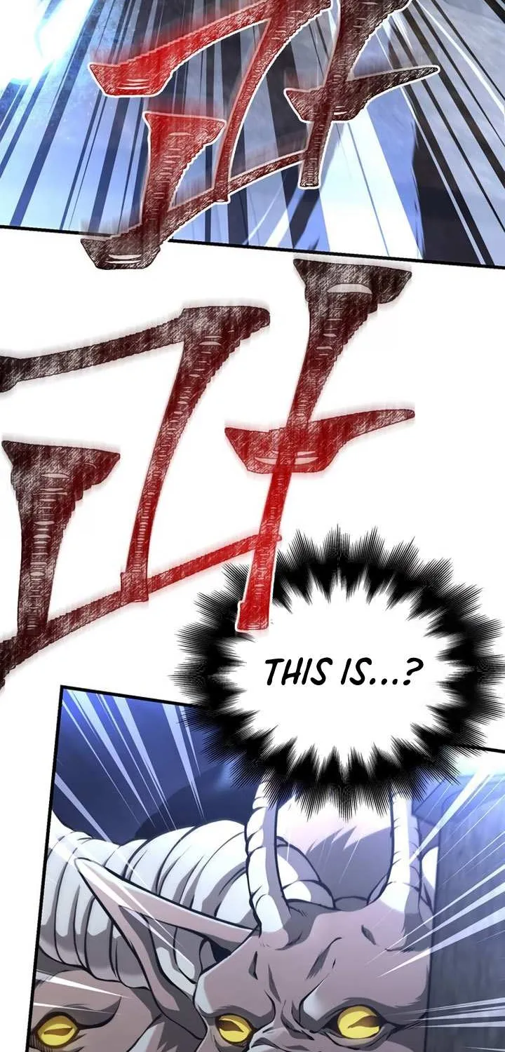 Surviving The Game as a Barbarian Chapter 90 page 6 - 