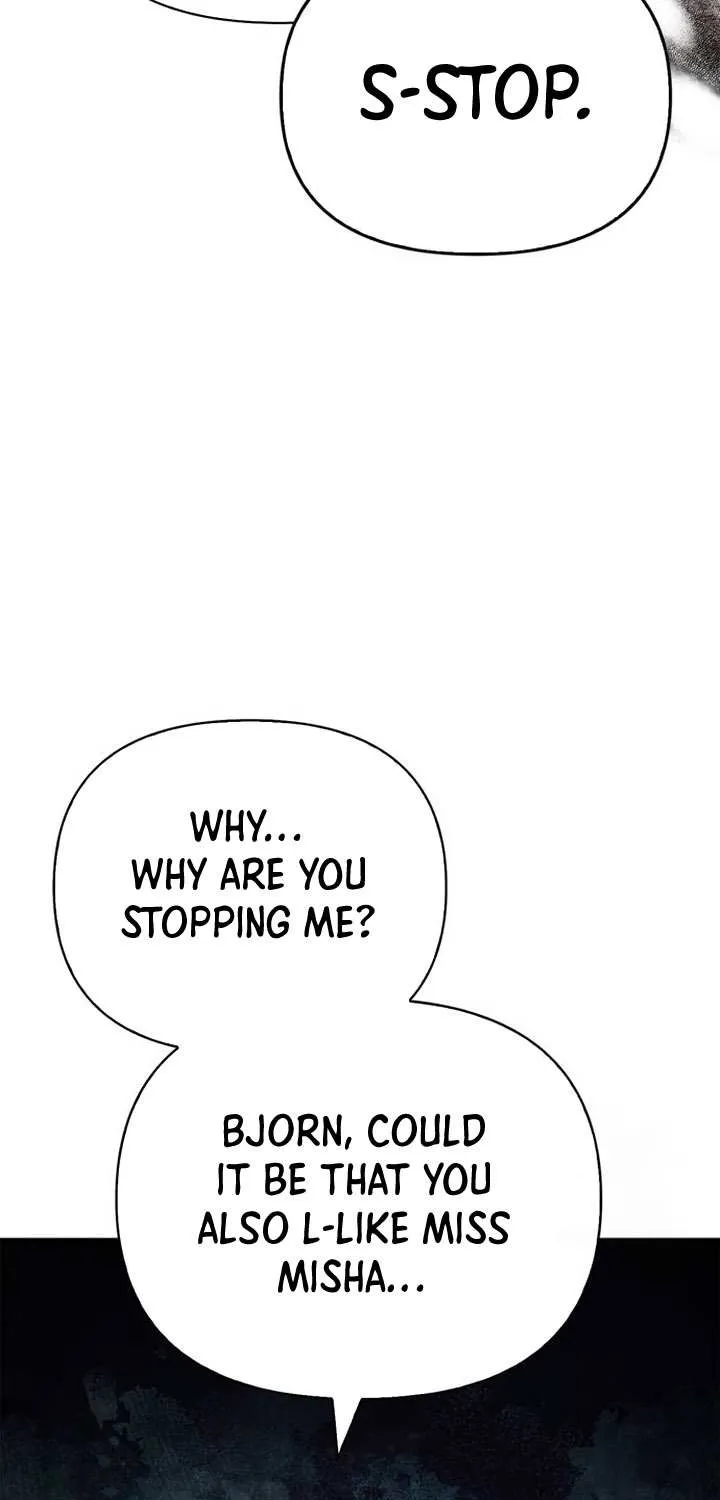 Surviving The Game as a Barbarian Chapter 90 page 51 - 