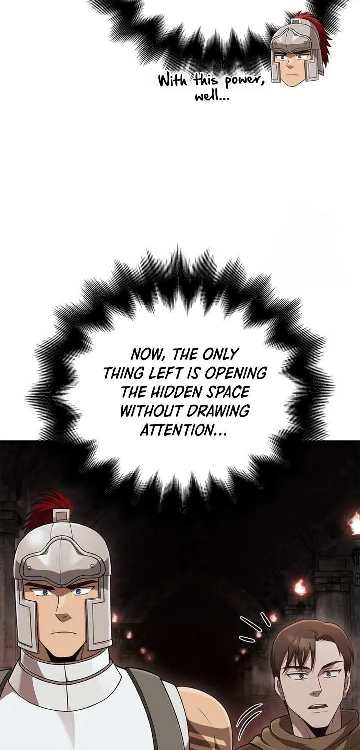 Surviving The Game as a Barbarian Chapter 90 page 59 - 
