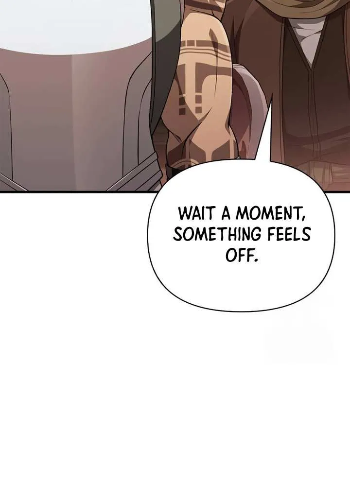 Surviving The Game as a Barbarian Chapter 90 page 60 - 