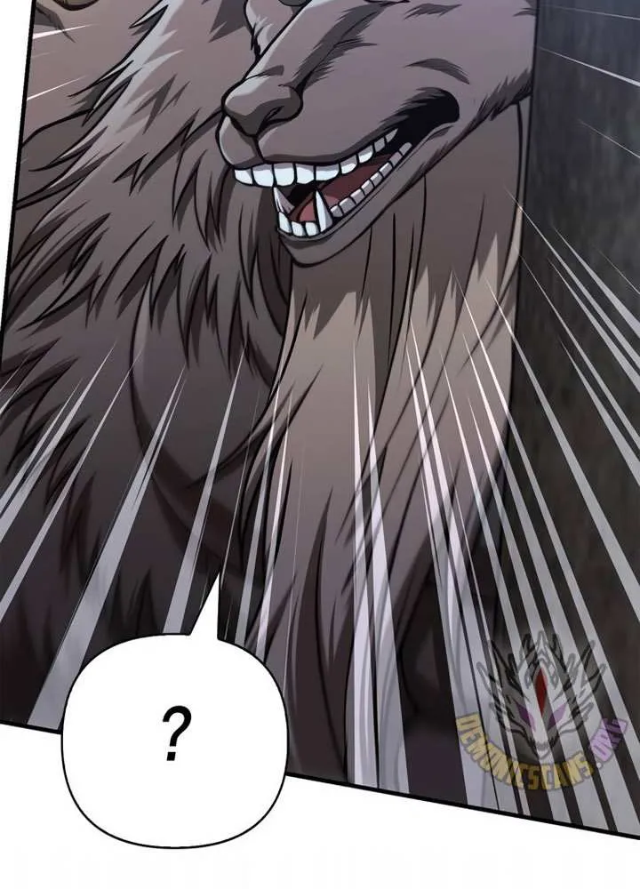 Surviving The Game as a Barbarian Chapter 90 page 7 - 
