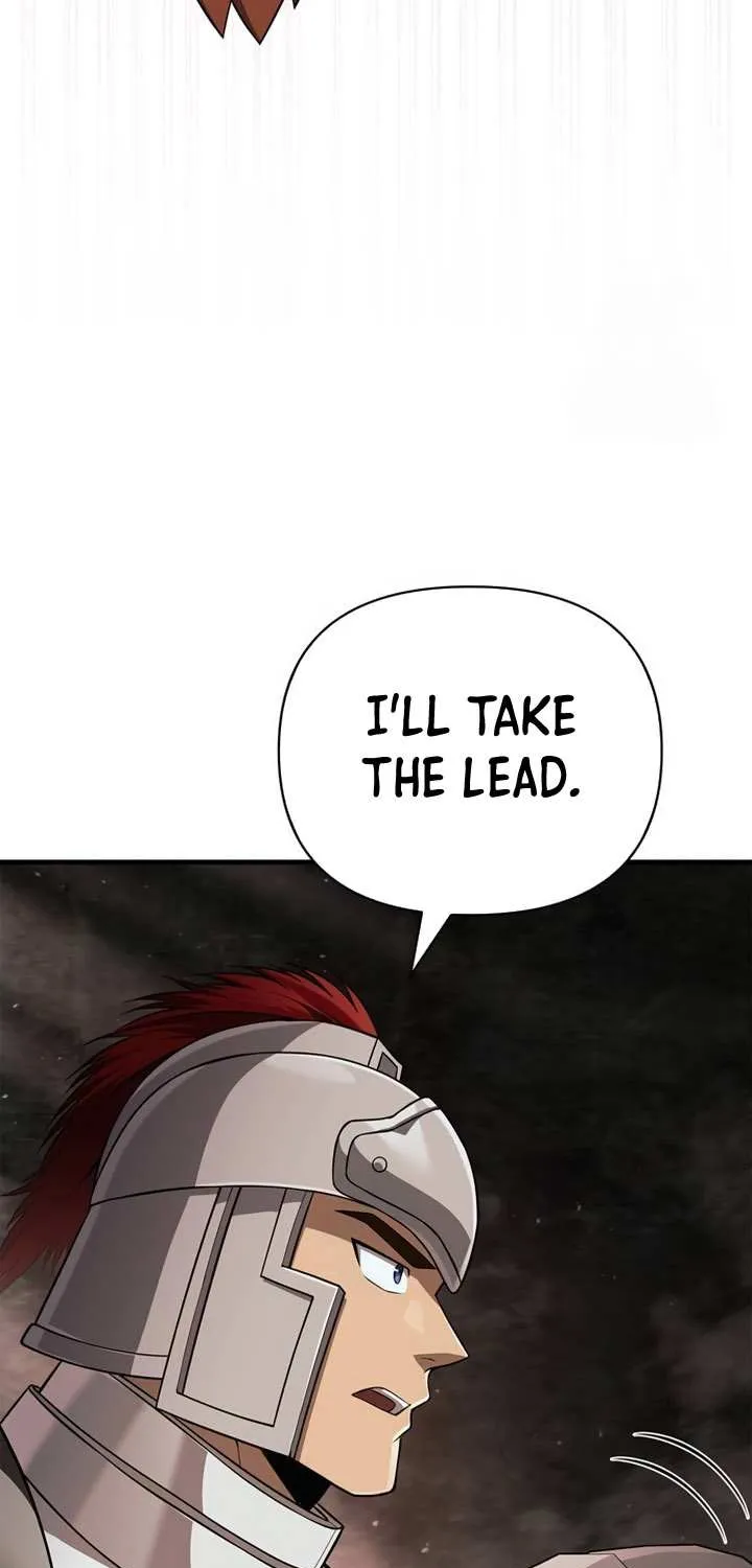 Surviving The Game as a Barbarian Chapter 90 page 65 - 