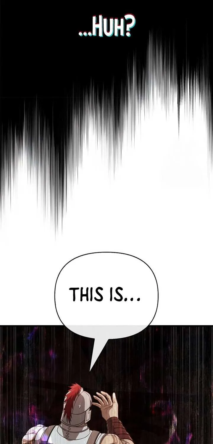 Surviving The Game as a Barbarian Chapter 90 page 79 - 