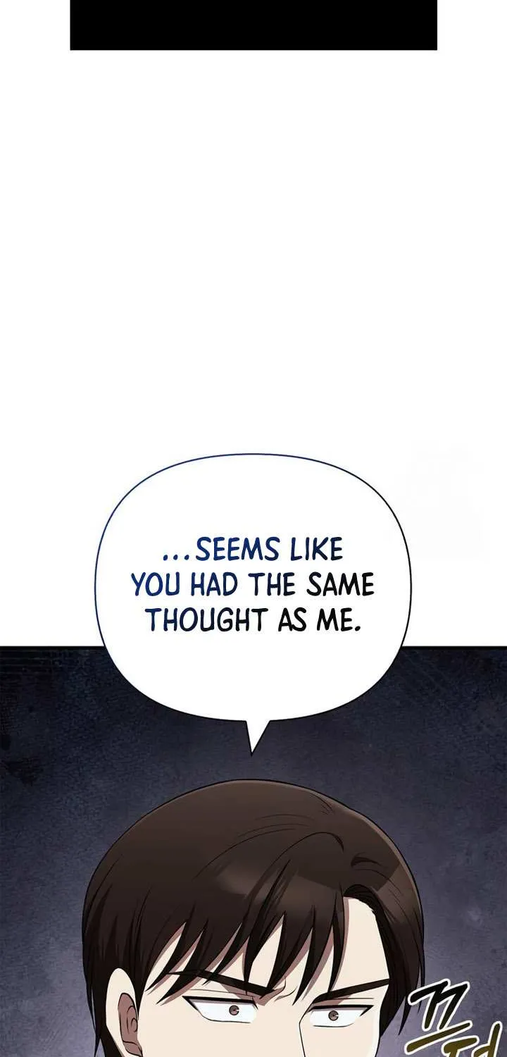 Surviving The Game as a Barbarian Chapter 90 page 85 - 