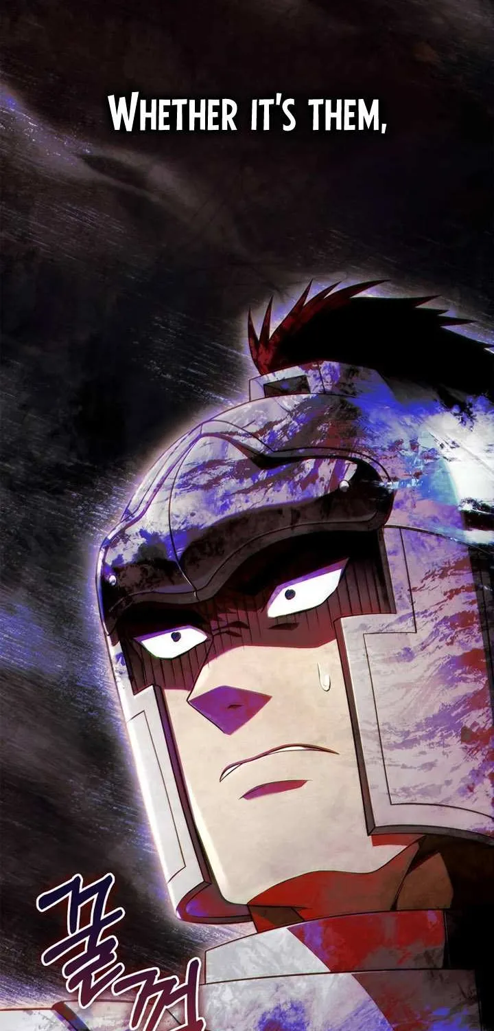 Surviving The Game as a Barbarian Chapter 90 page 90 - 