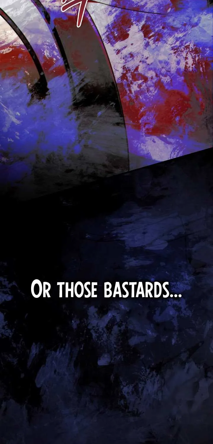 Surviving The Game as a Barbarian Chapter 90 page 91 - 