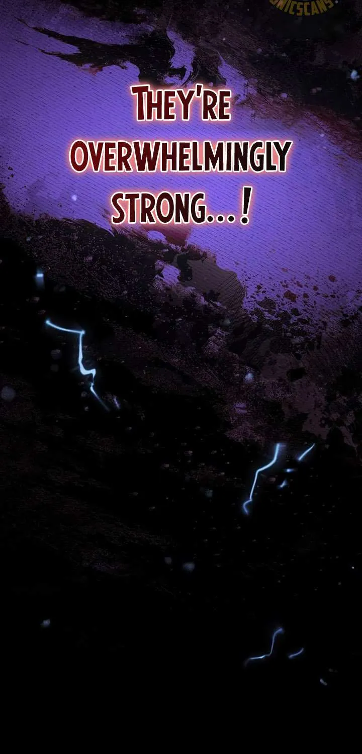Surviving The Game as a Barbarian Chapter 90 page 93 - 