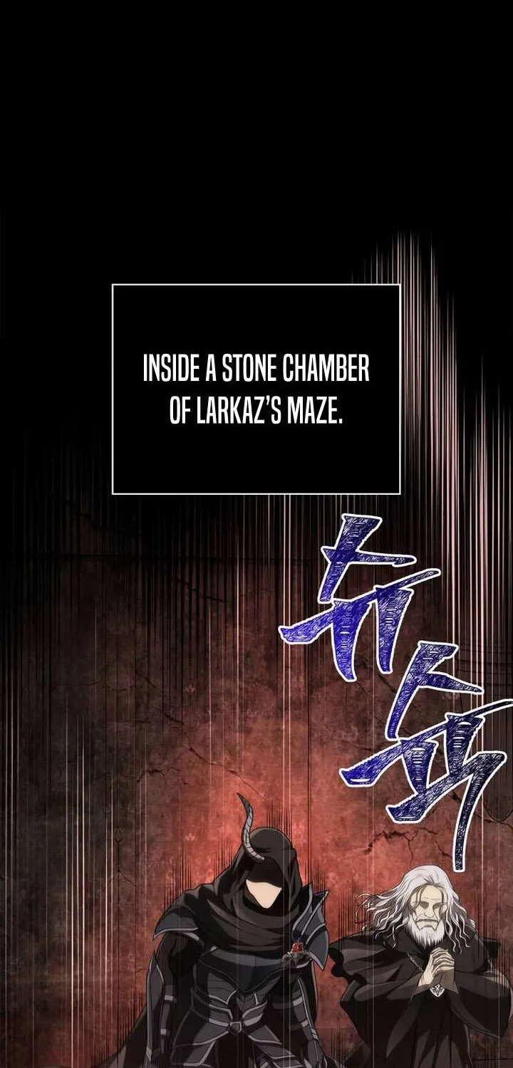 Surviving The Game as a Barbarian Chapter 90 page 94 - 