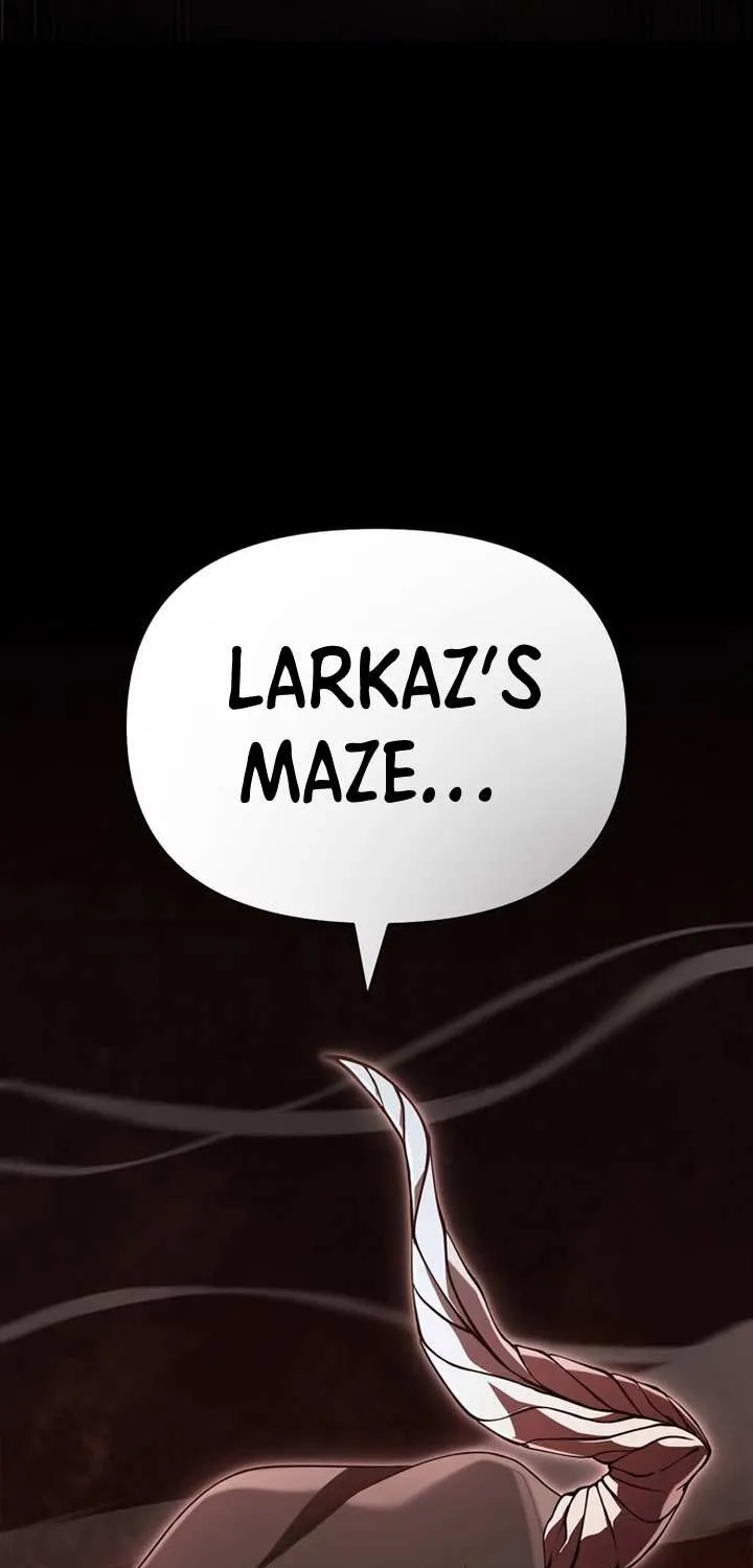 Surviving The Game as a Barbarian Chapter 90 page 96 - 