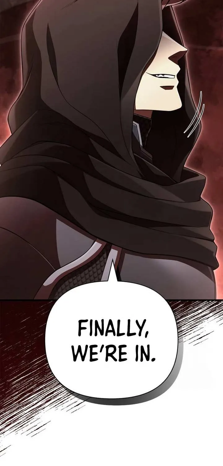 Surviving The Game as a Barbarian Chapter 90 page 97 - 