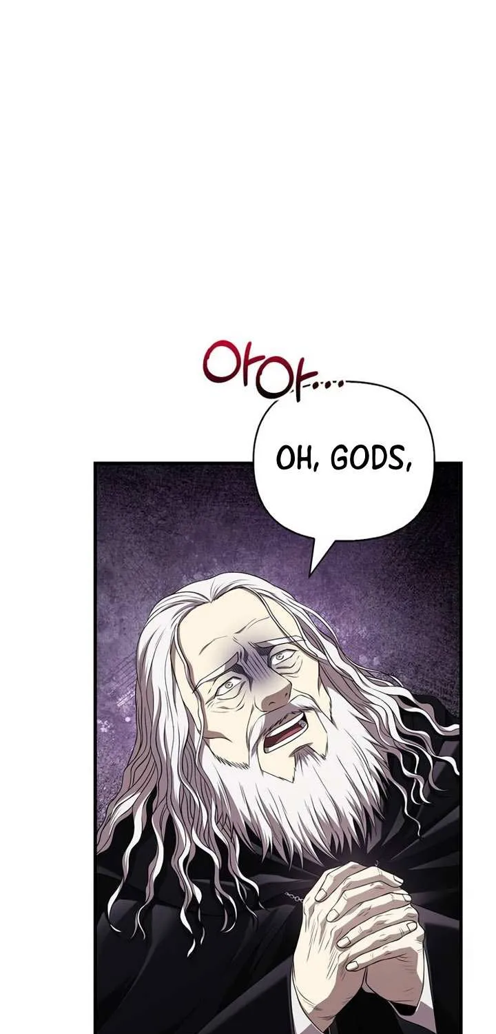 Surviving The Game as a Barbarian Chapter 90 page 98 - 