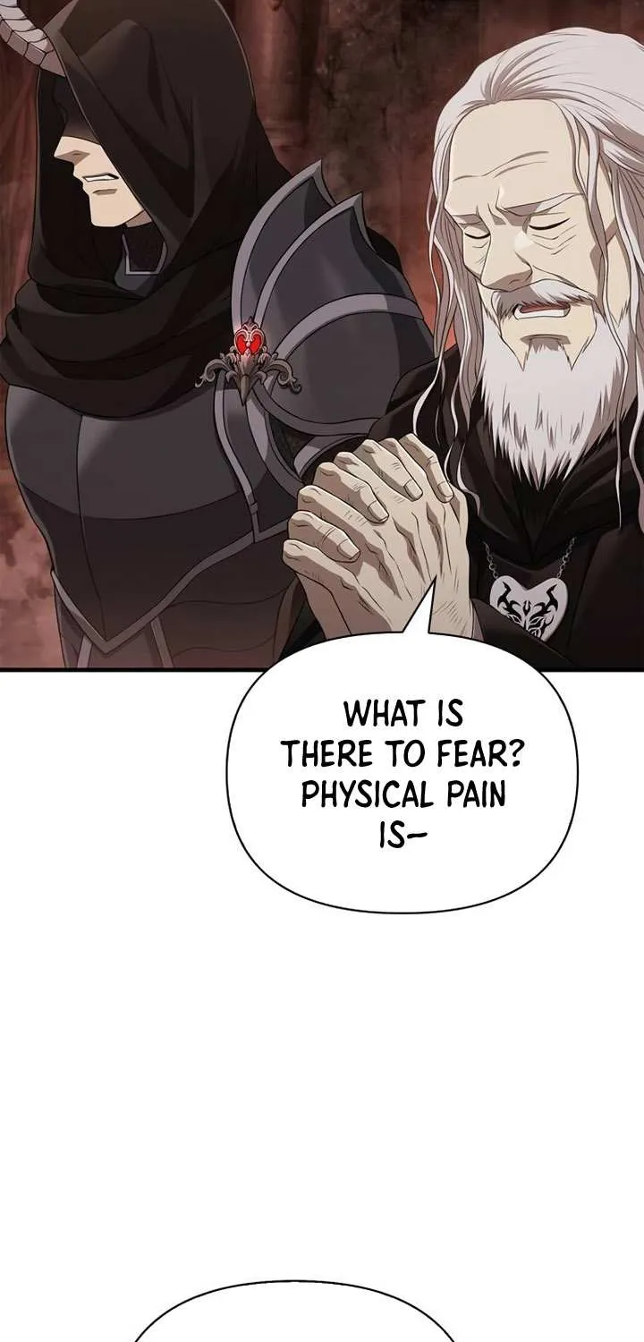 Surviving The Game as a Barbarian Chapter 90 page 100 - 