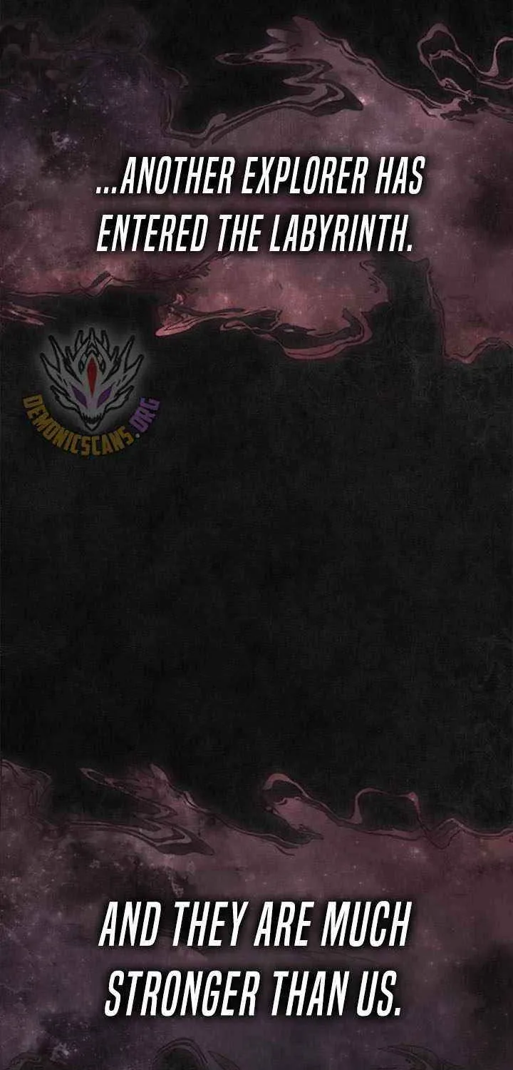 Surviving The Game as a Barbarian Chapter 91 page 2 - 
