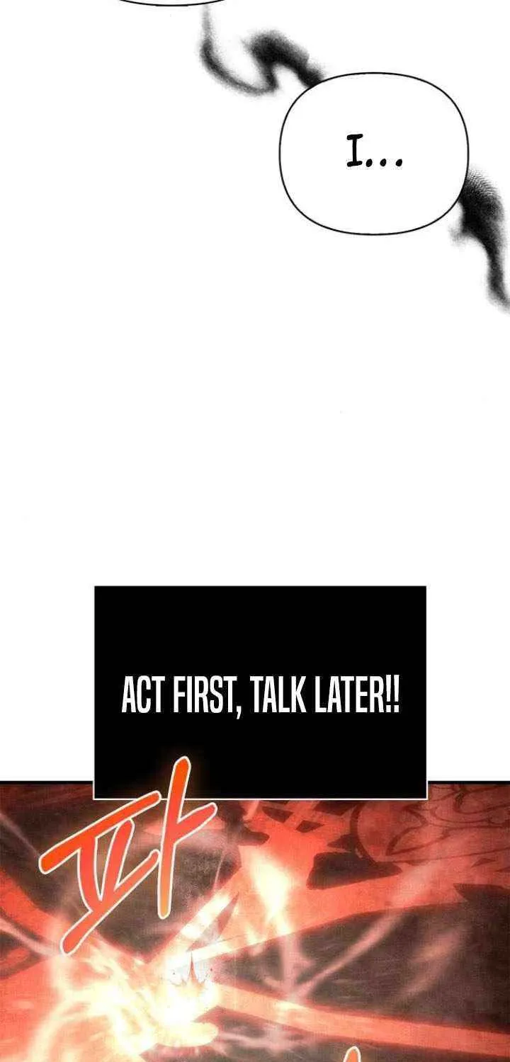 Surviving The Game as a Barbarian Chapter 91 page 13 - 