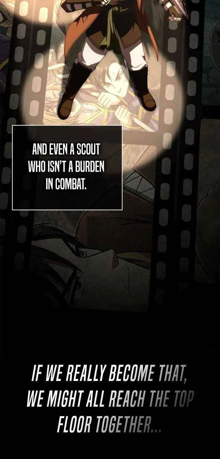 Surviving The Game as a Barbarian Chapter 91 page 123 - 