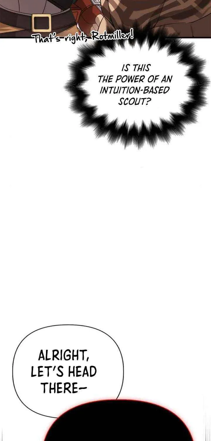 Surviving The Game as a Barbarian Chapter 91 page 132 - 