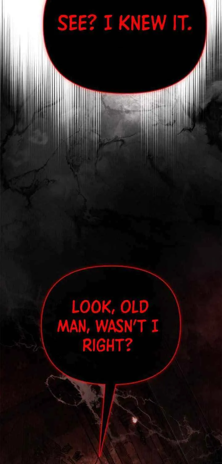 Surviving The Game as a Barbarian Chapter 91 page 133 - 