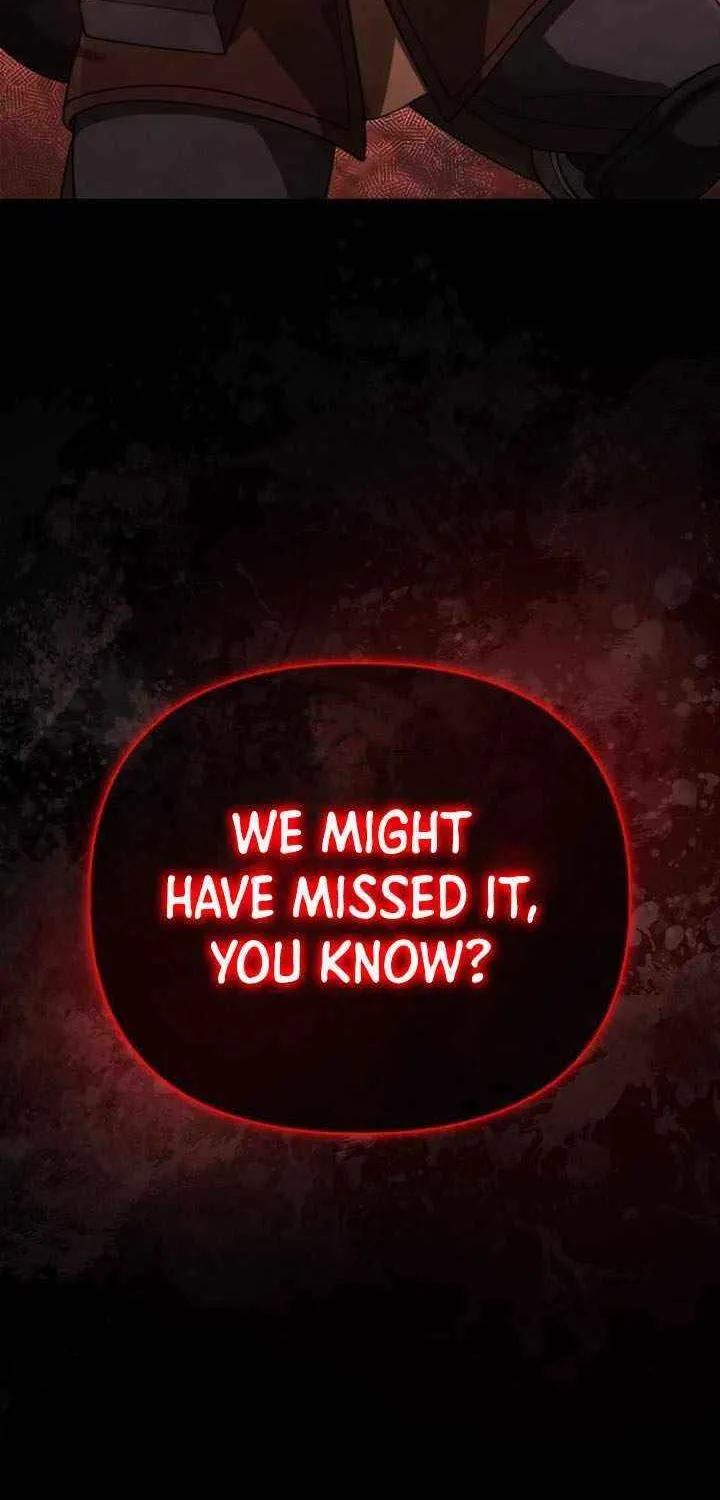 Surviving The Game as a Barbarian Chapter 91 page 137 - 