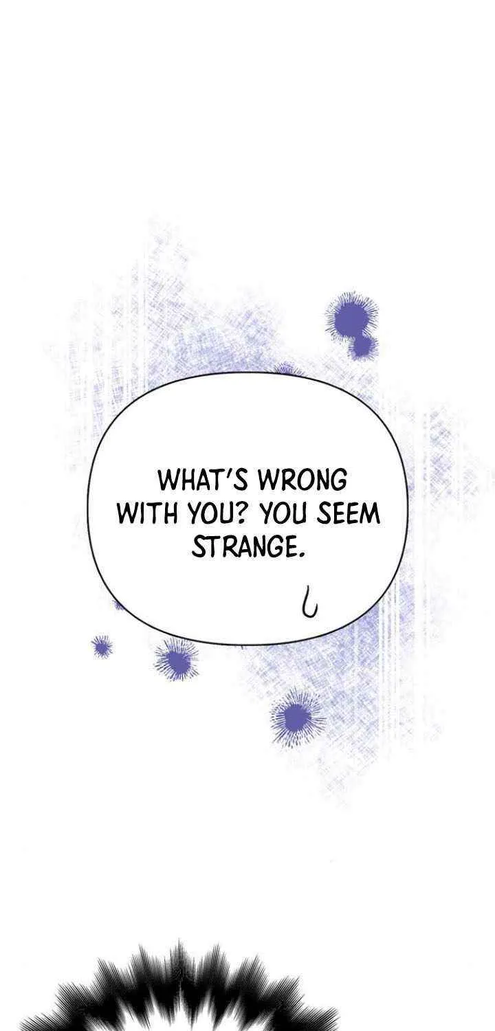 Surviving The Game as a Barbarian Chapter 91 page 24 - 