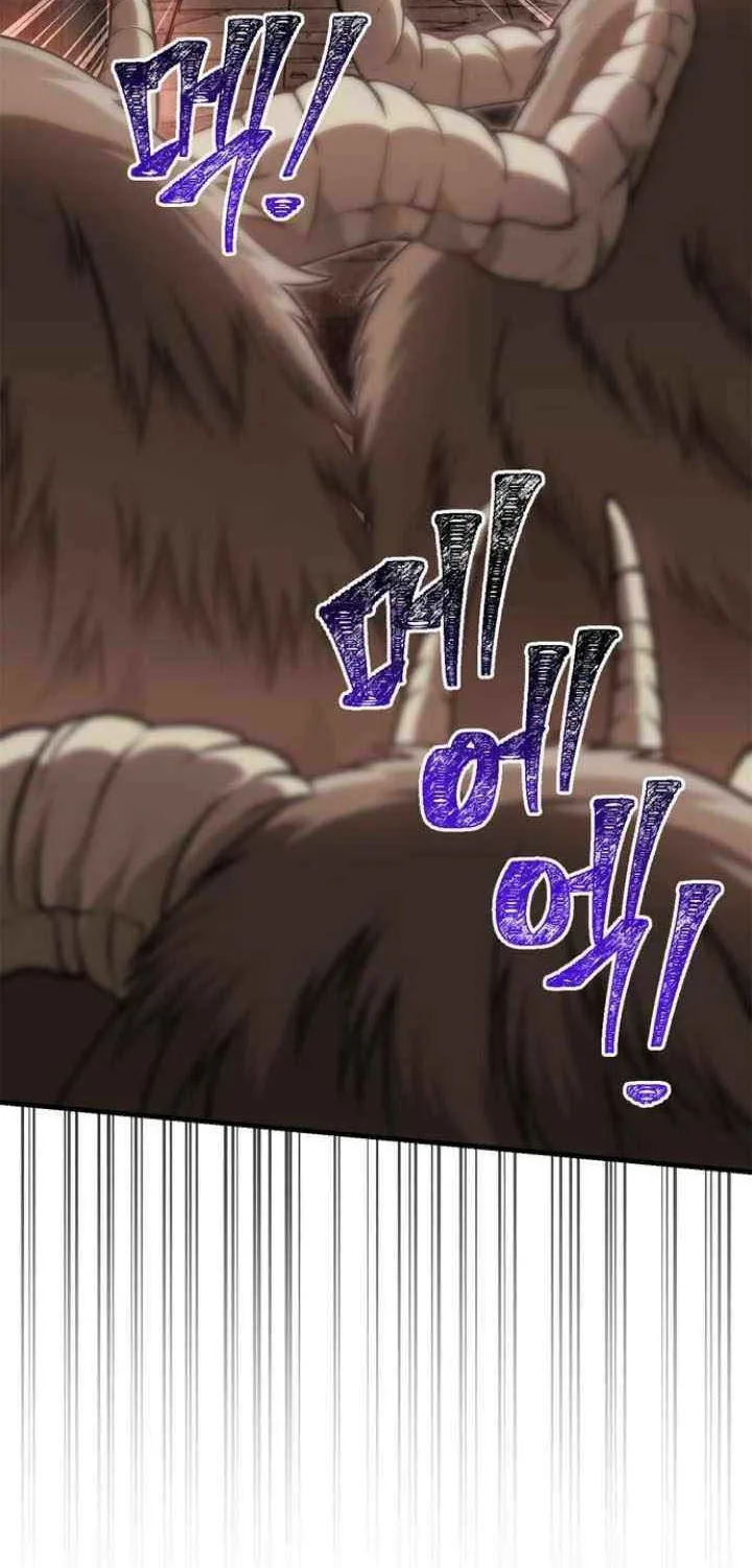 Surviving The Game as a Barbarian Chapter 91 page 38 - 