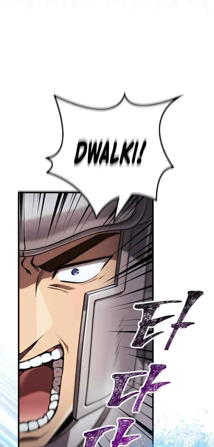 Surviving The Game as a Barbarian Chapter 91 page 39 - 
