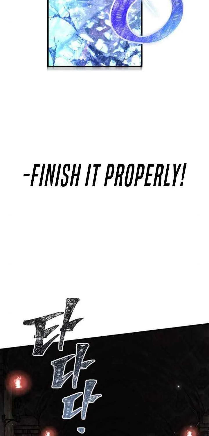 Surviving The Game as a Barbarian Chapter 91 page 51 - 