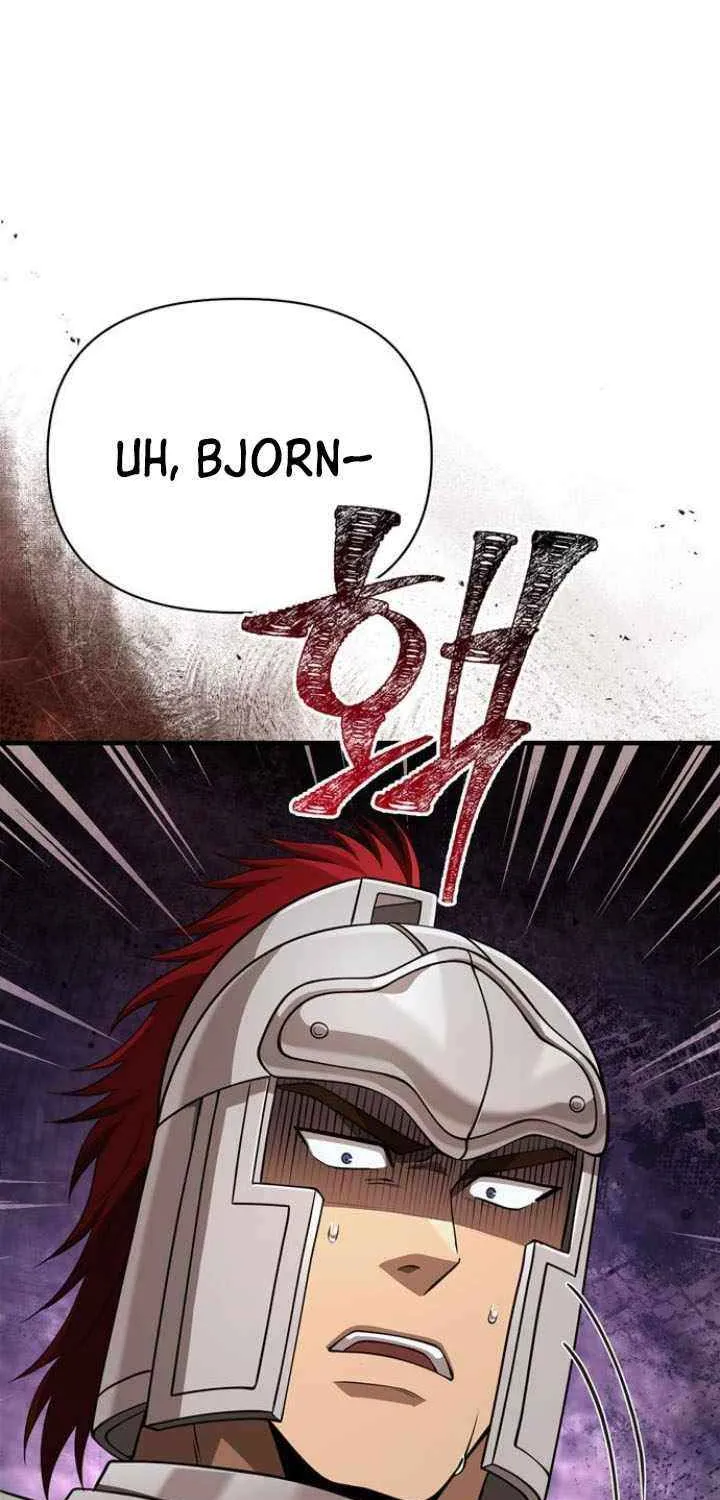 Surviving The Game as a Barbarian Chapter 91 page 58 - 