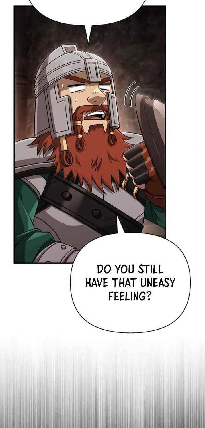 Surviving The Game as a Barbarian Chapter 91 page 60 - 