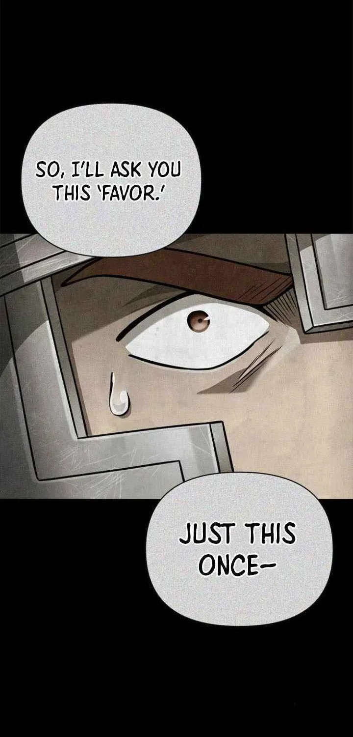 Surviving The Game as a Barbarian Chapter 91 page 63 - 