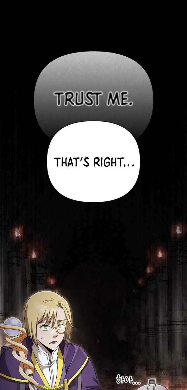 Surviving The Game as a Barbarian Chapter 91 page 64 - 