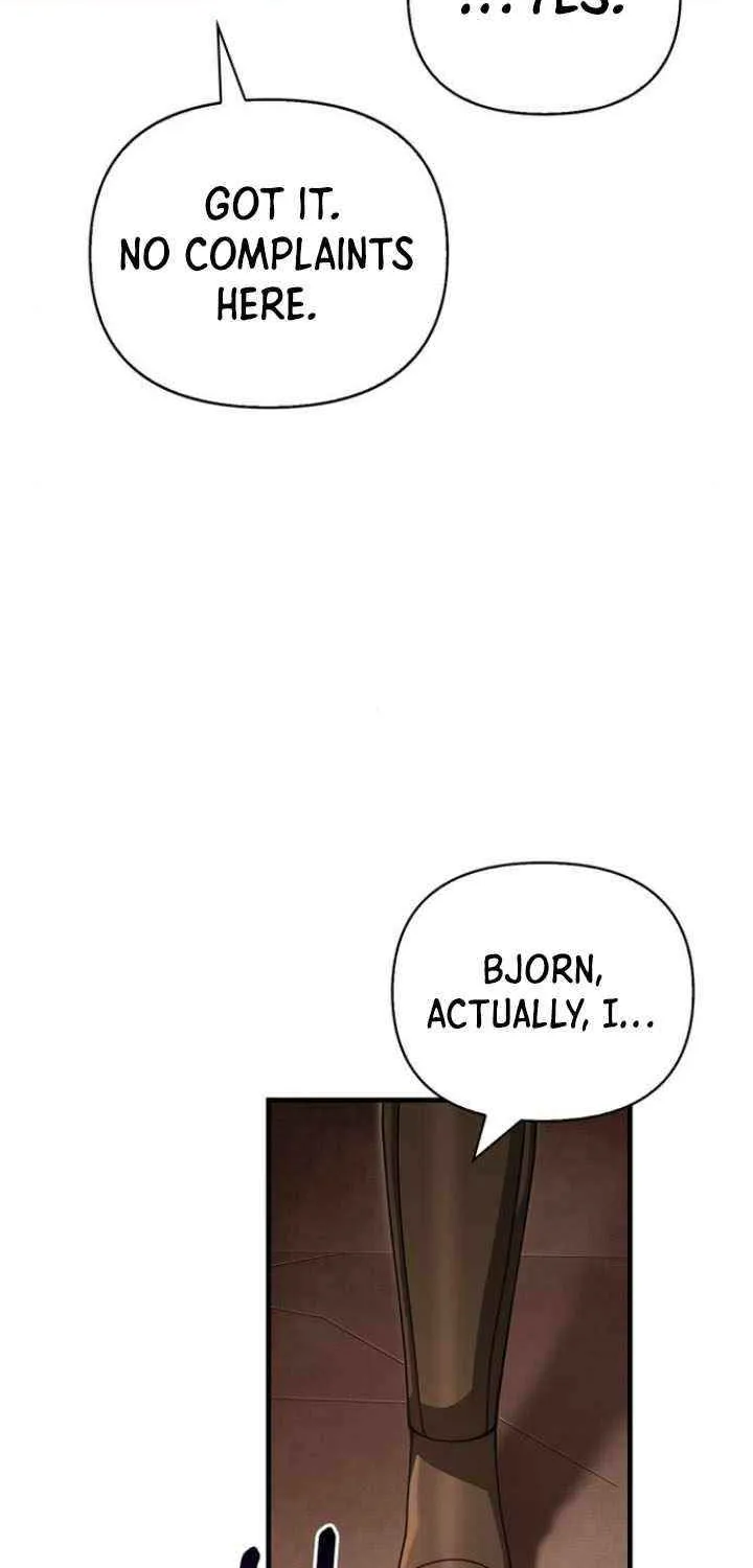 Surviving The Game as a Barbarian Chapter 91 page 67 - 