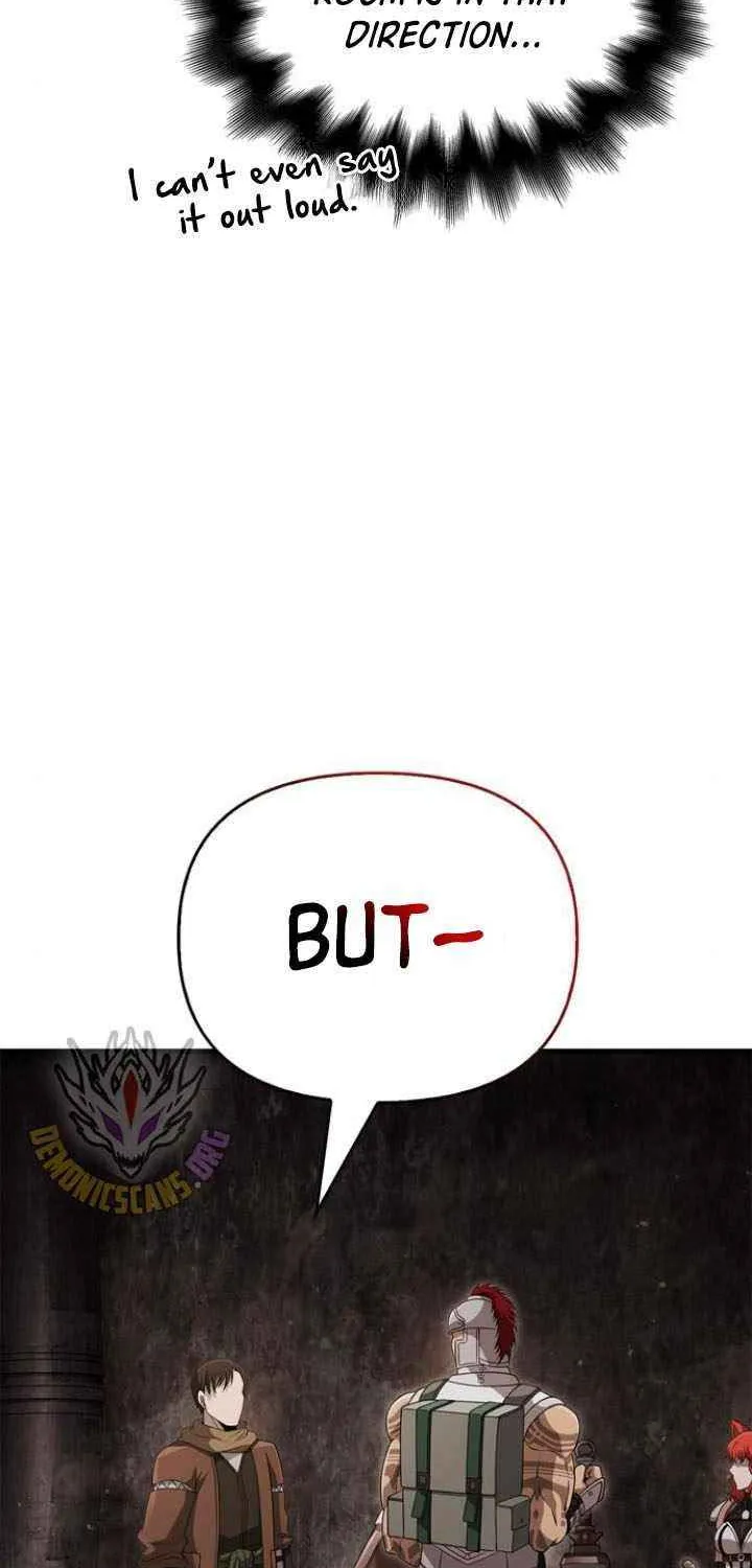 Surviving The Game as a Barbarian Chapter 91 page 70 - 