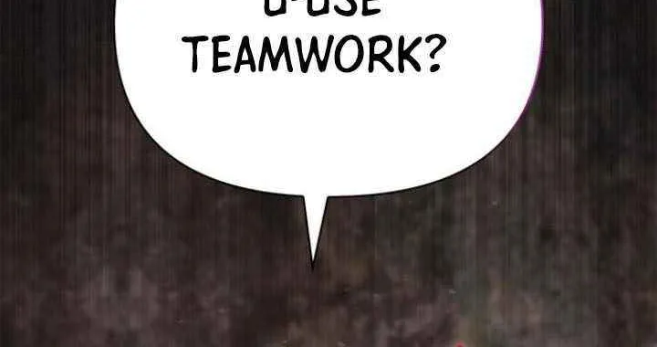 Surviving The Game as a Barbarian Chapter 91 page 8 - 