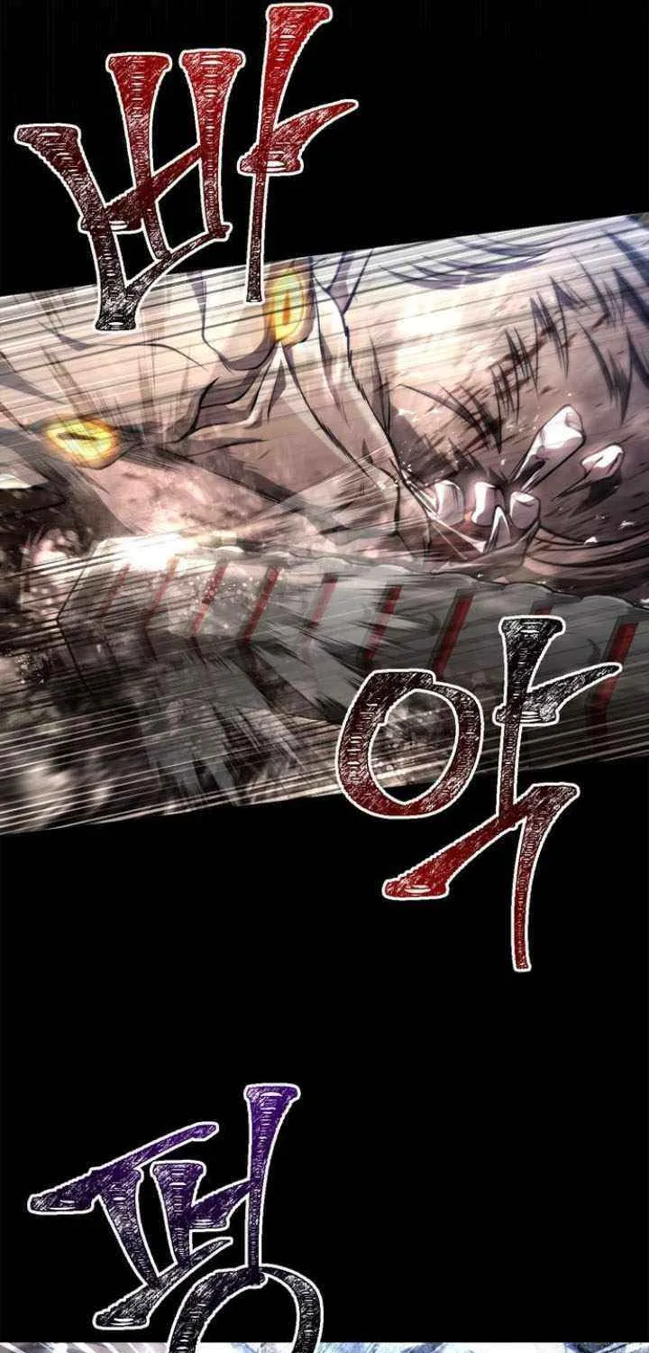 Surviving The Game as a Barbarian Chapter 91 page 82 - 