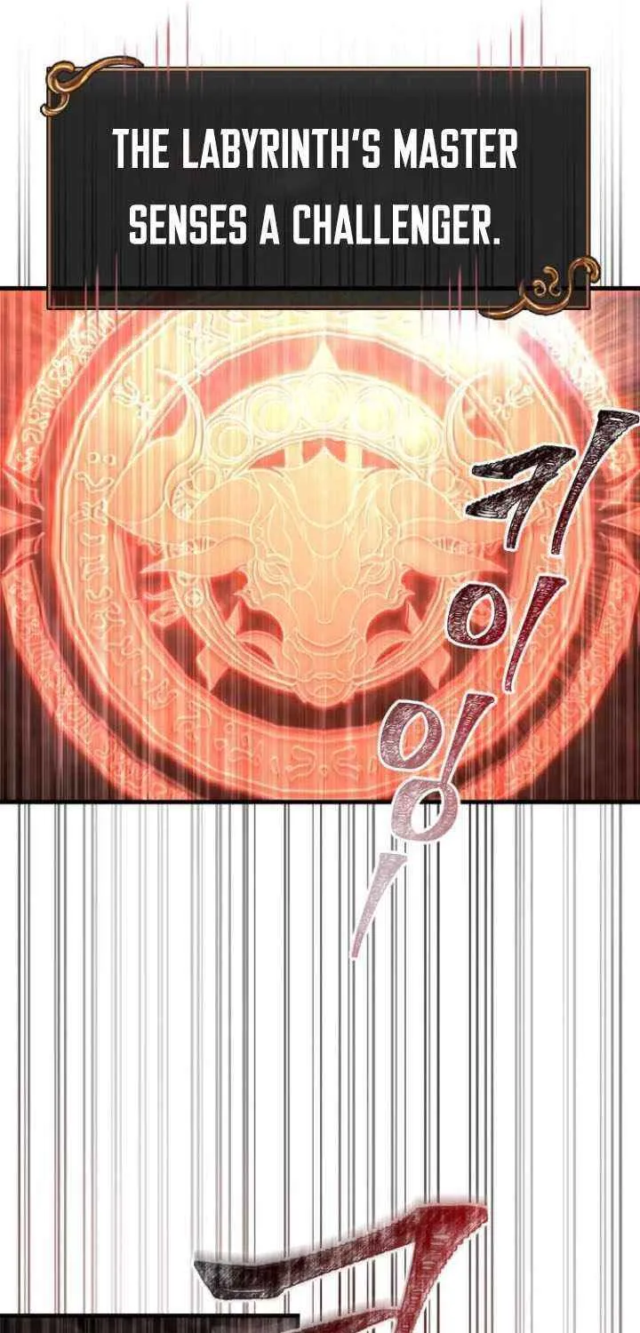 Surviving The Game as a Barbarian Chapter 91 page 88 - 