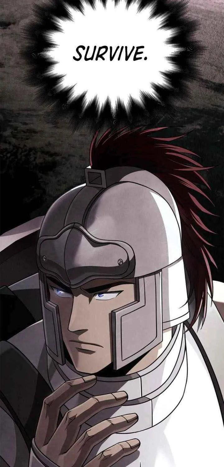 Surviving The Game as a Barbarian Chapter 92 page 102 - 