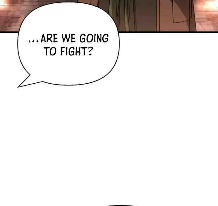 Surviving The Game as a Barbarian Chapter 92 page 105 - 
