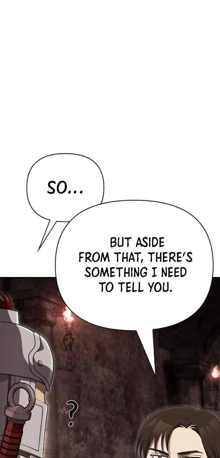 Surviving The Game as a Barbarian Chapter 92 page 113 - 