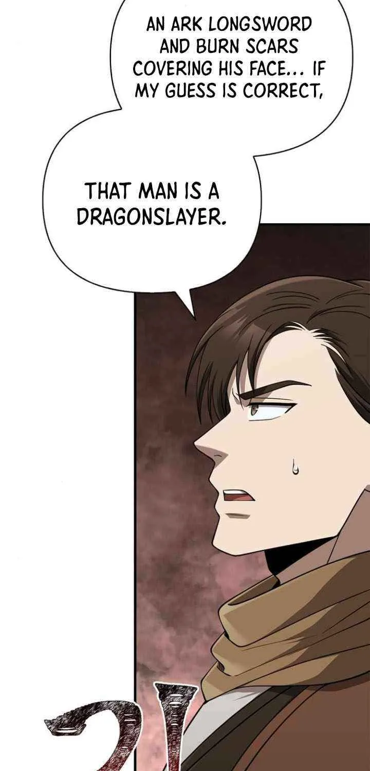 Surviving The Game as a Barbarian Chapter 92 page 115 - 