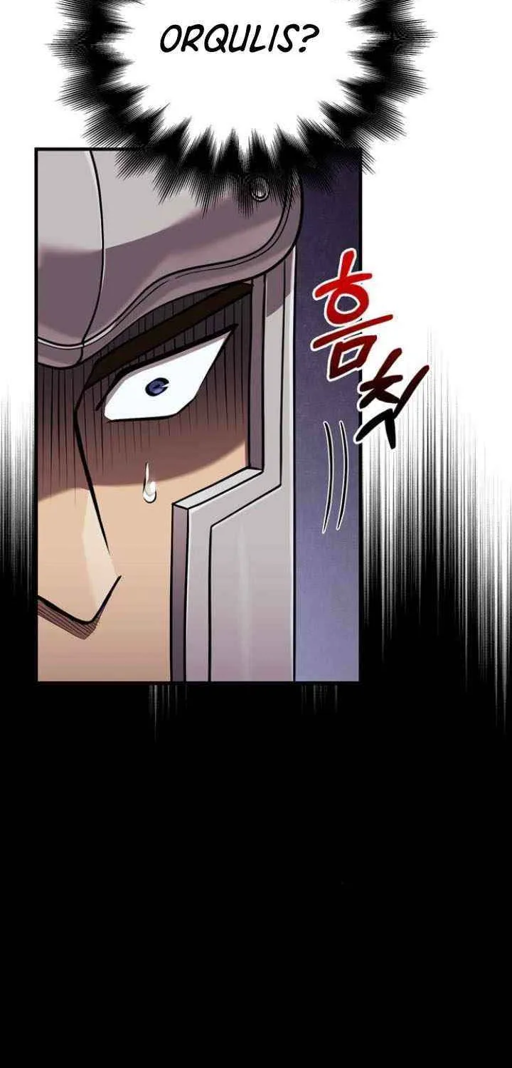 Surviving The Game as a Barbarian Chapter 92 page 118 - 