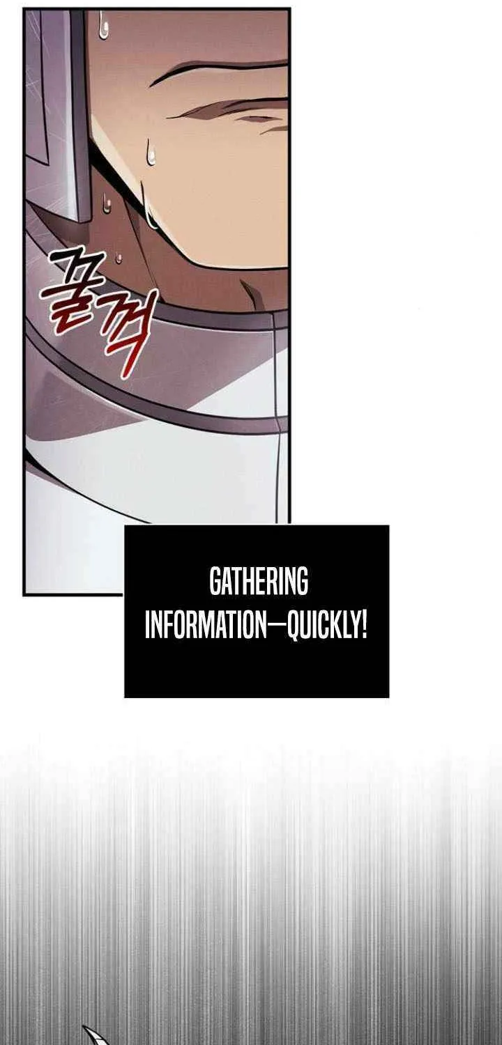 Surviving The Game as a Barbarian Chapter 92 page 13 - 