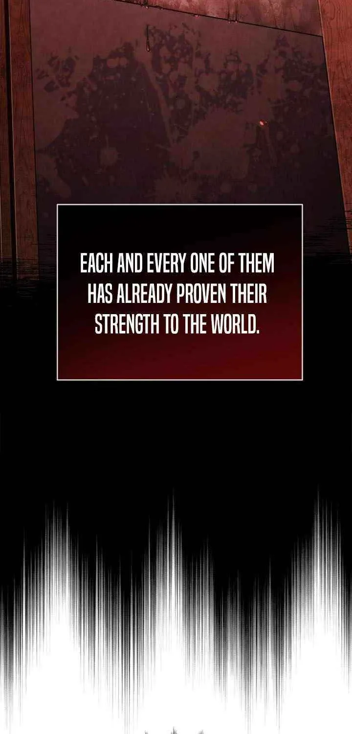 Surviving The Game as a Barbarian Chapter 92 page 123 - 