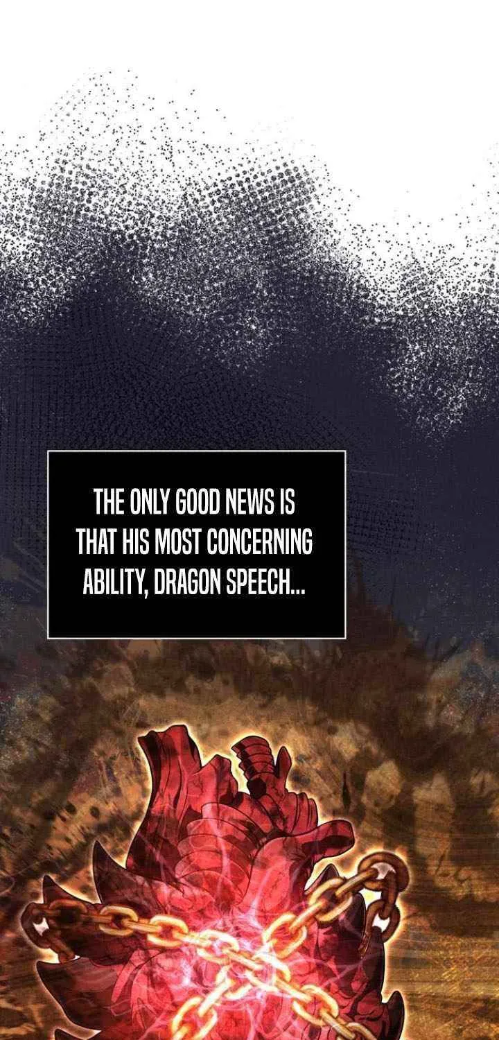 Surviving The Game as a Barbarian Chapter 92 page 129 - 