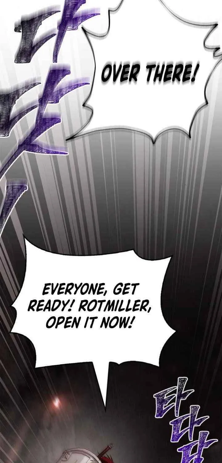 Surviving The Game as a Barbarian Chapter 92 page 139 - 